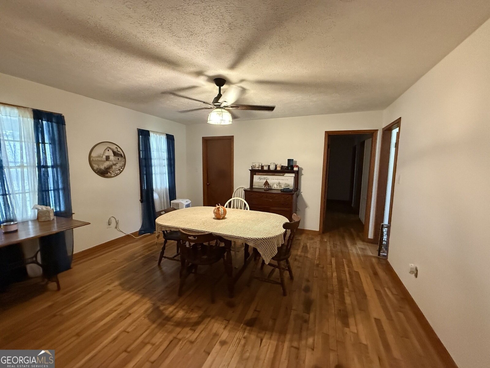 588 Hickman Fork Road Thomaston - Photo 12