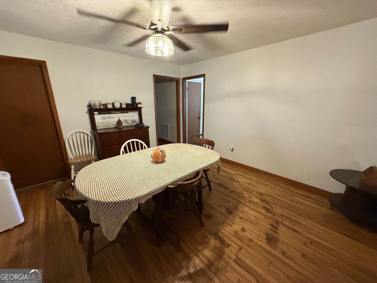 588 Hickman Fork Road Thomaston - Photo 13