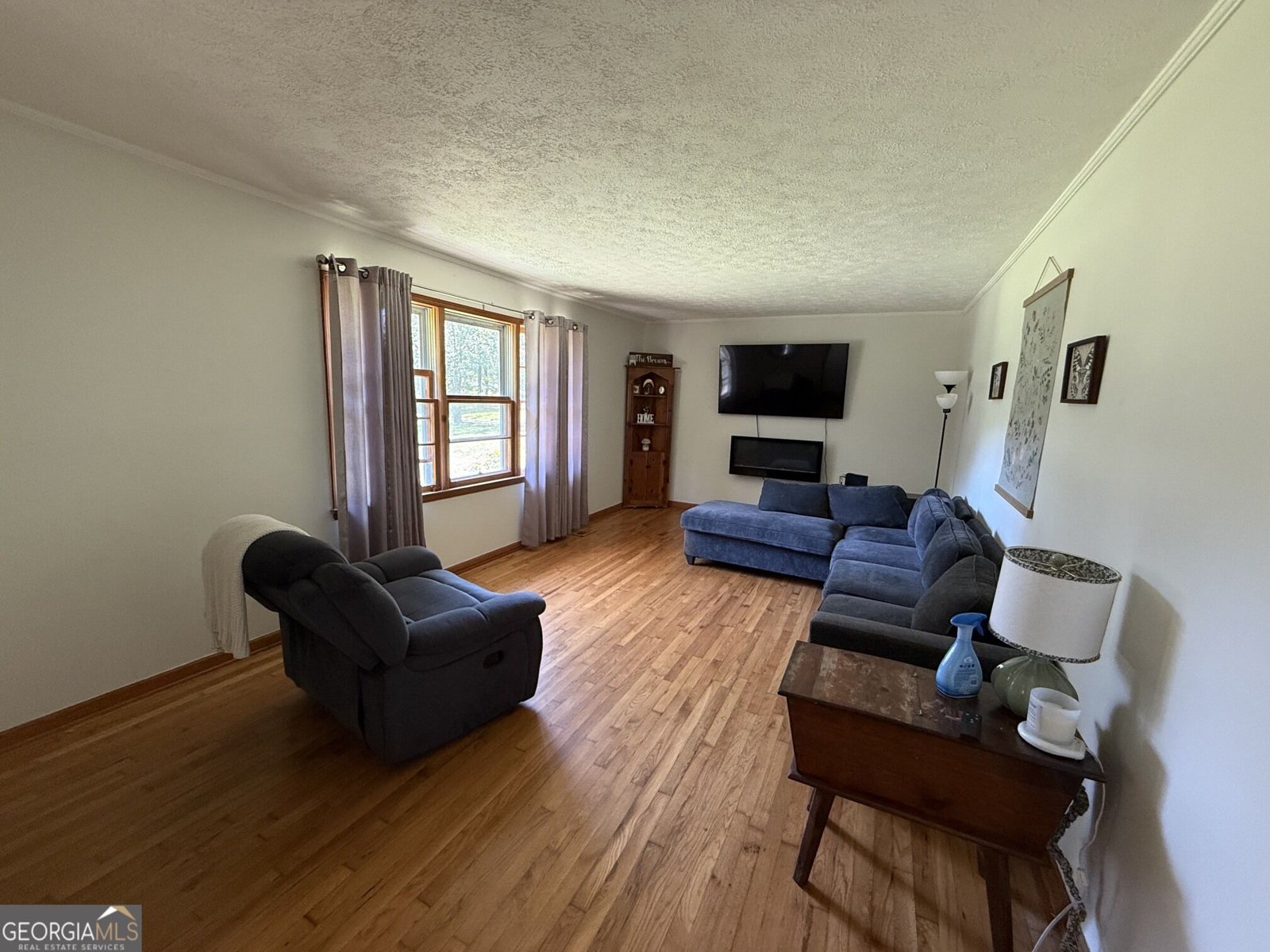 588 Hickman Fork Road Thomaston - Photo 15
