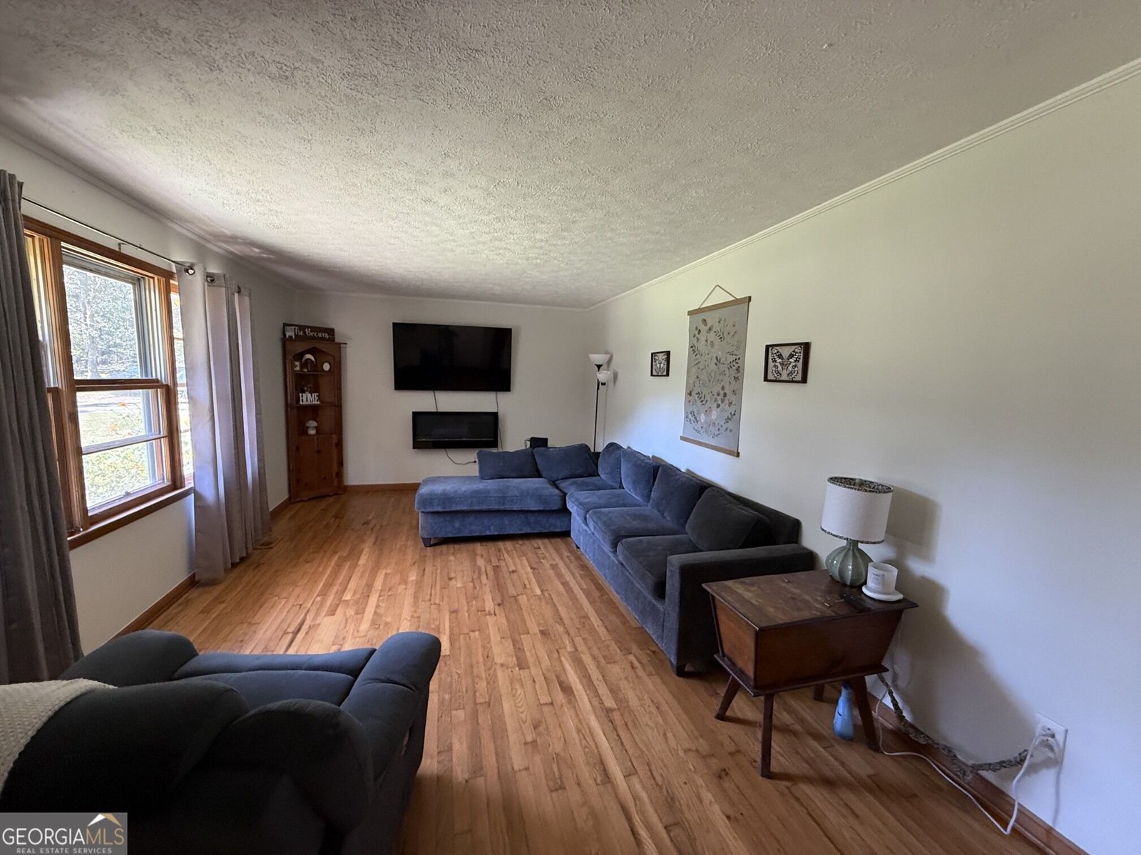 588 Hickman Fork Road Thomaston - Photo 16