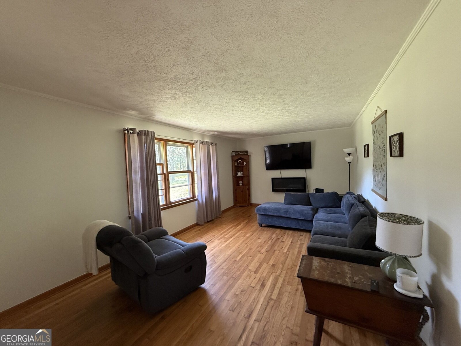 588 Hickman Fork Road Thomaston - Photo 17