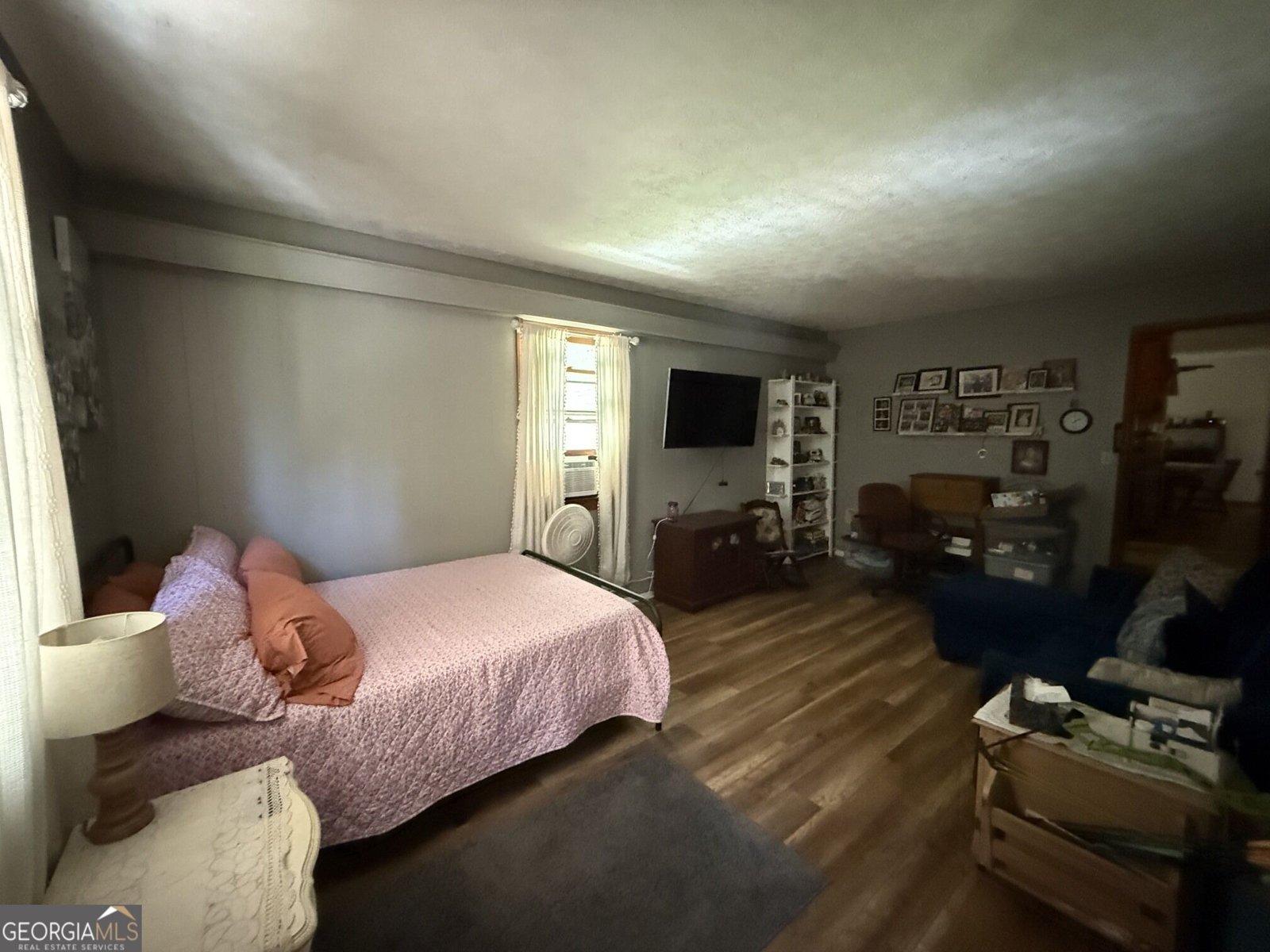 588 Hickman Fork Road Thomaston - Photo 18