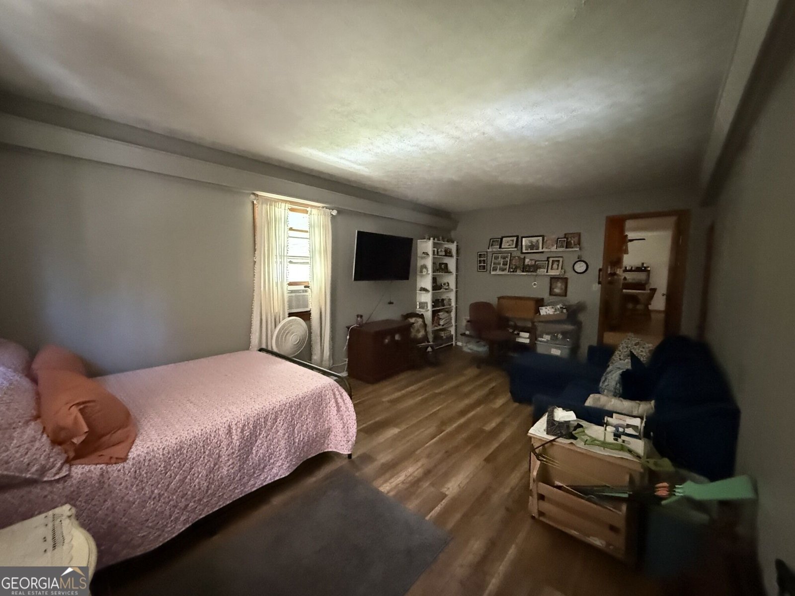 588 Hickman Fork Road Thomaston - Photo 19