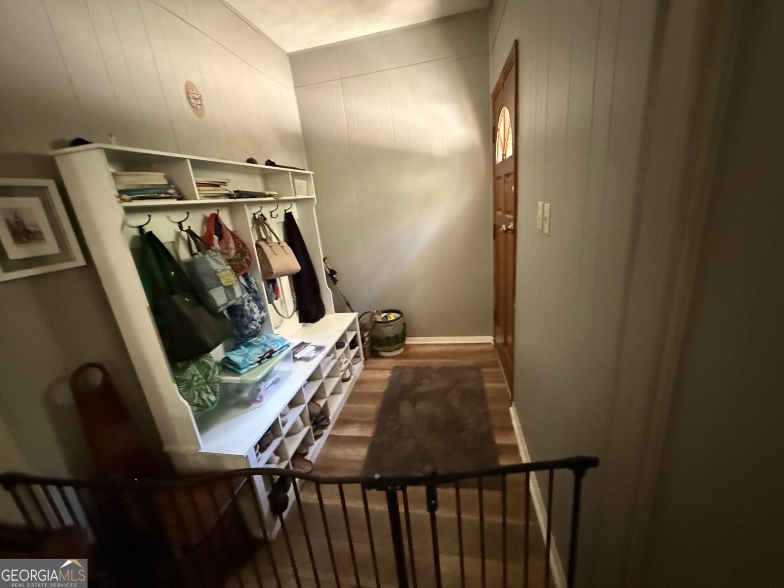 588 Hickman Fork Road Thomaston - Photo 20