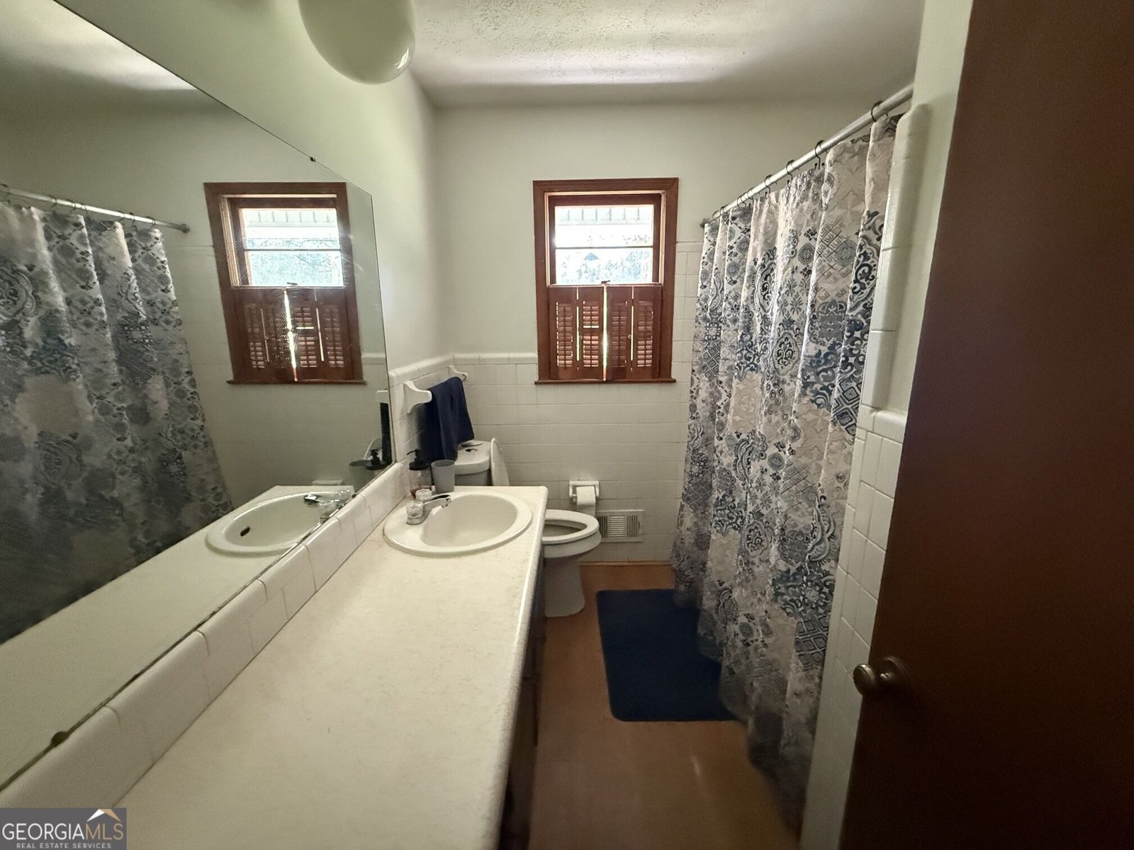 588 Hickman Fork Road Thomaston - Photo 22