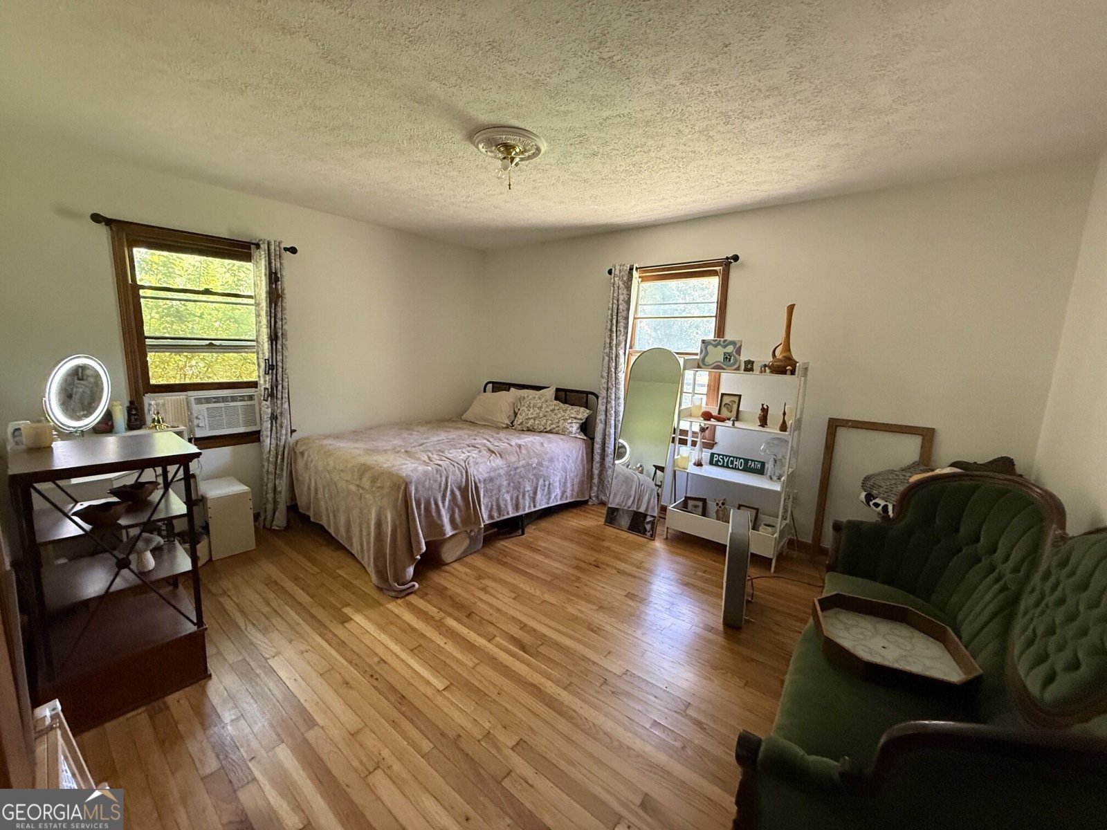 588 Hickman Fork Road Thomaston - Photo 23