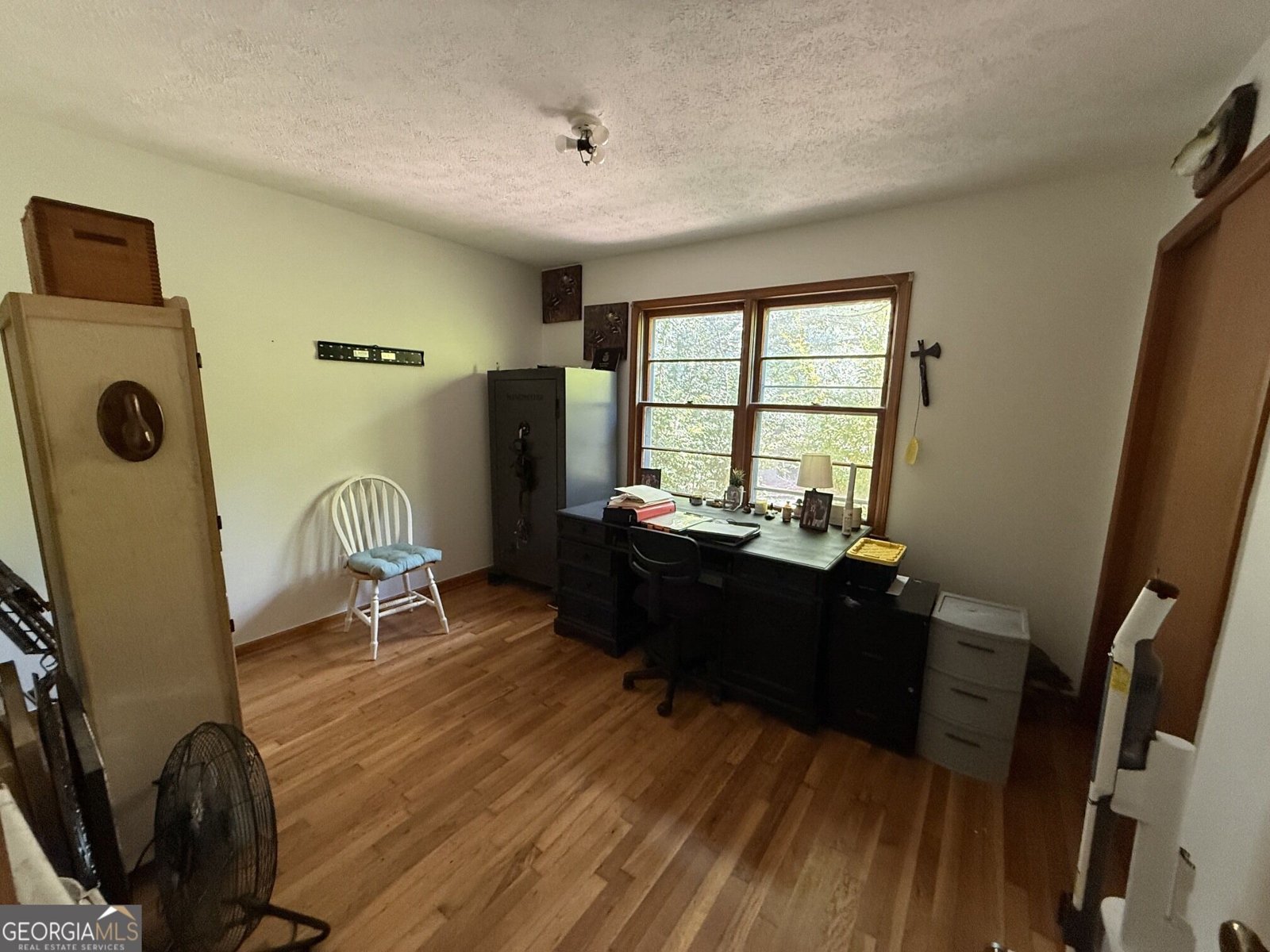 588 Hickman Fork Road Thomaston - Photo 24
