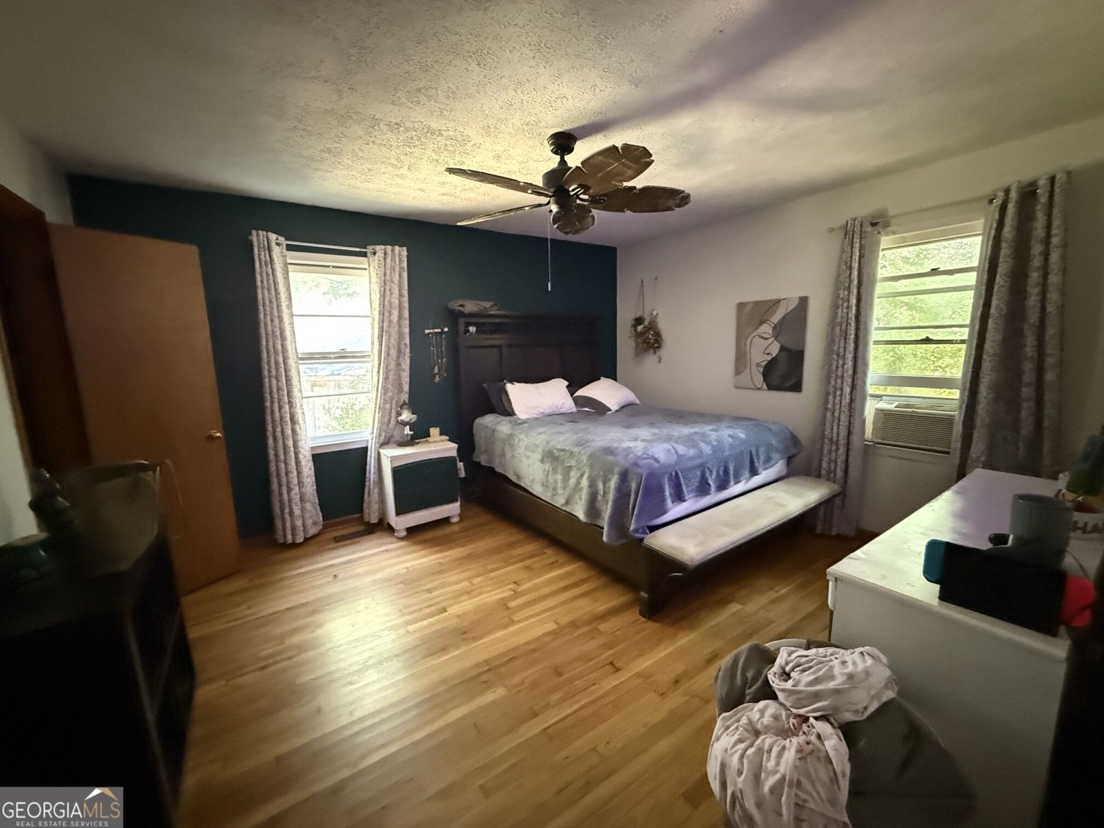 588 Hickman Fork Road Thomaston - Photo 25