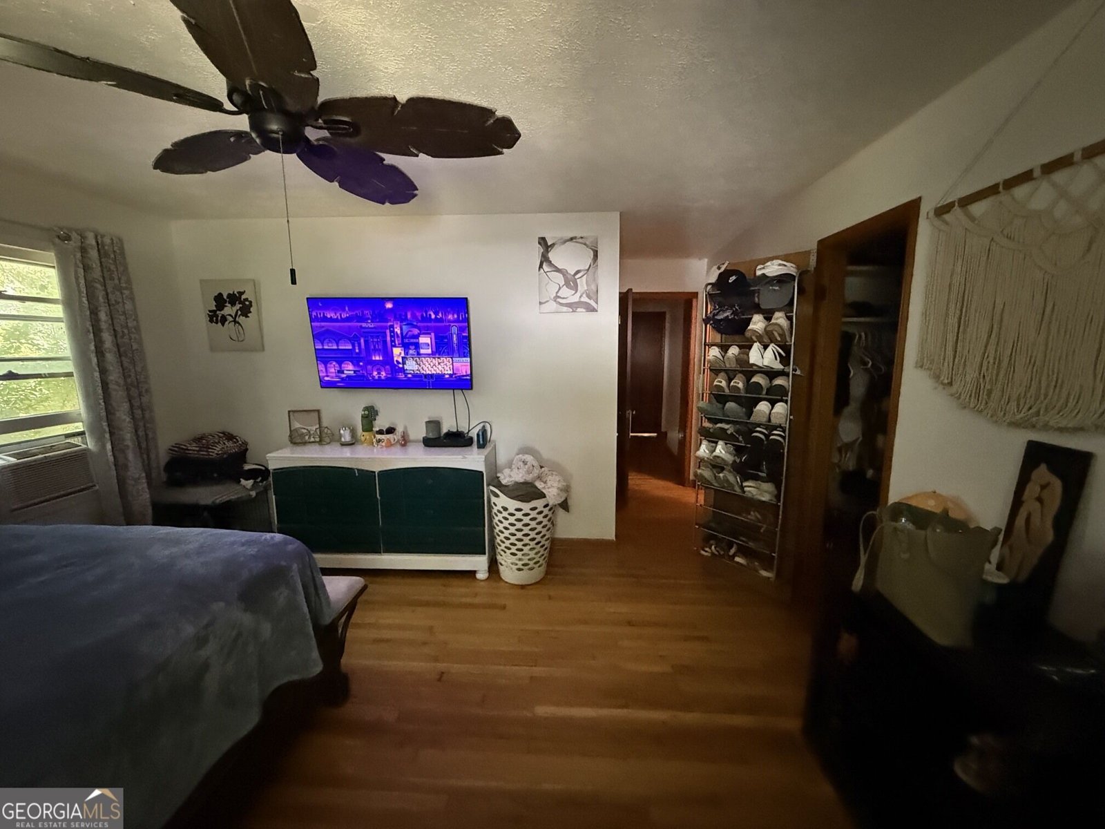 588 Hickman Fork Road Thomaston - Photo 26