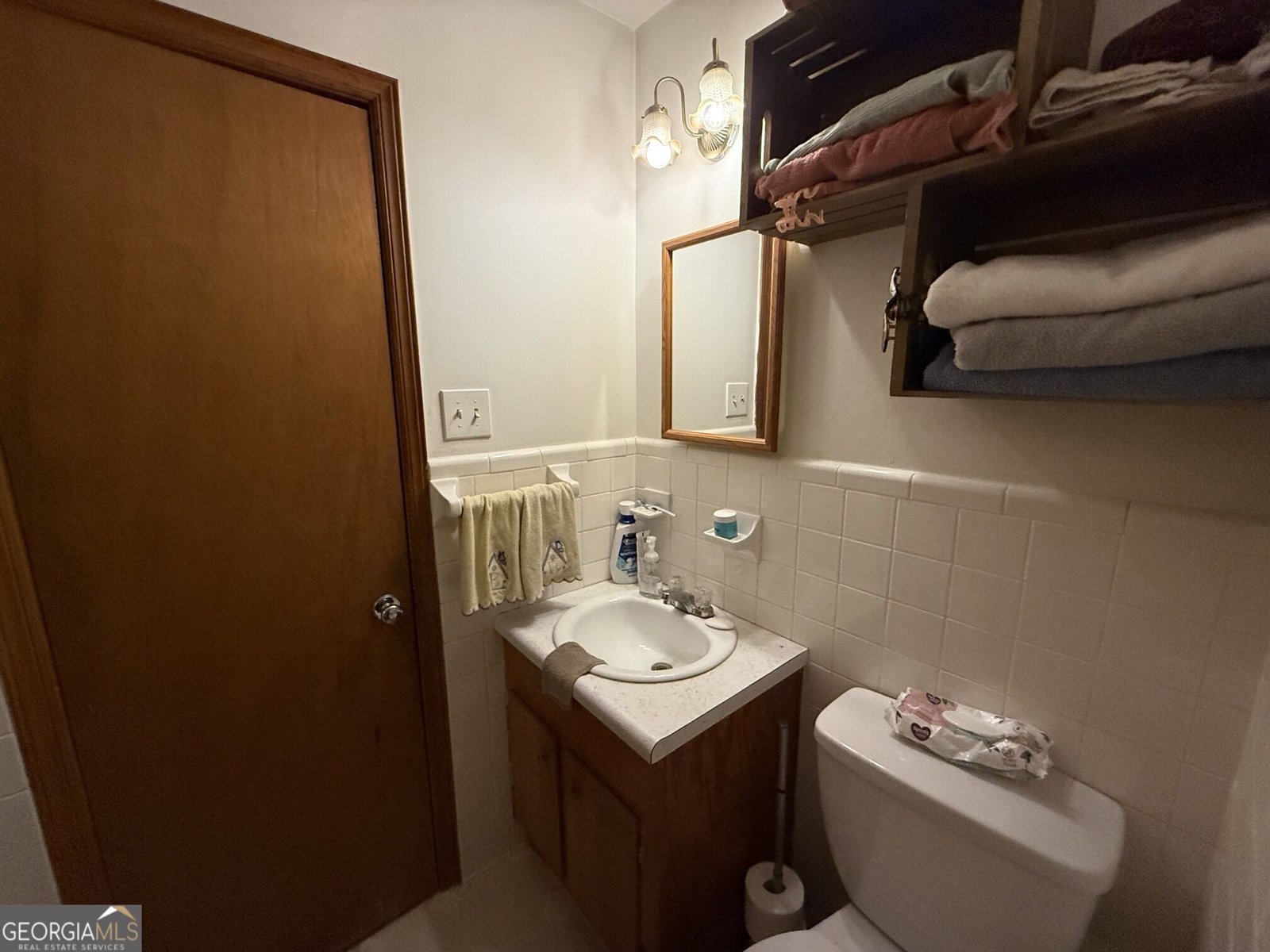 588 Hickman Fork Road Thomaston - Photo 29