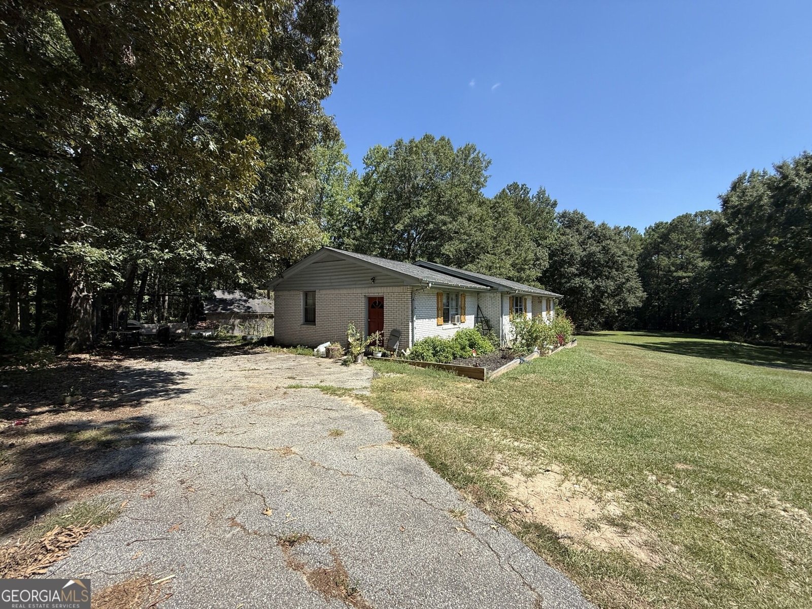 588 Hickman Fork Road Thomaston - Photo 30