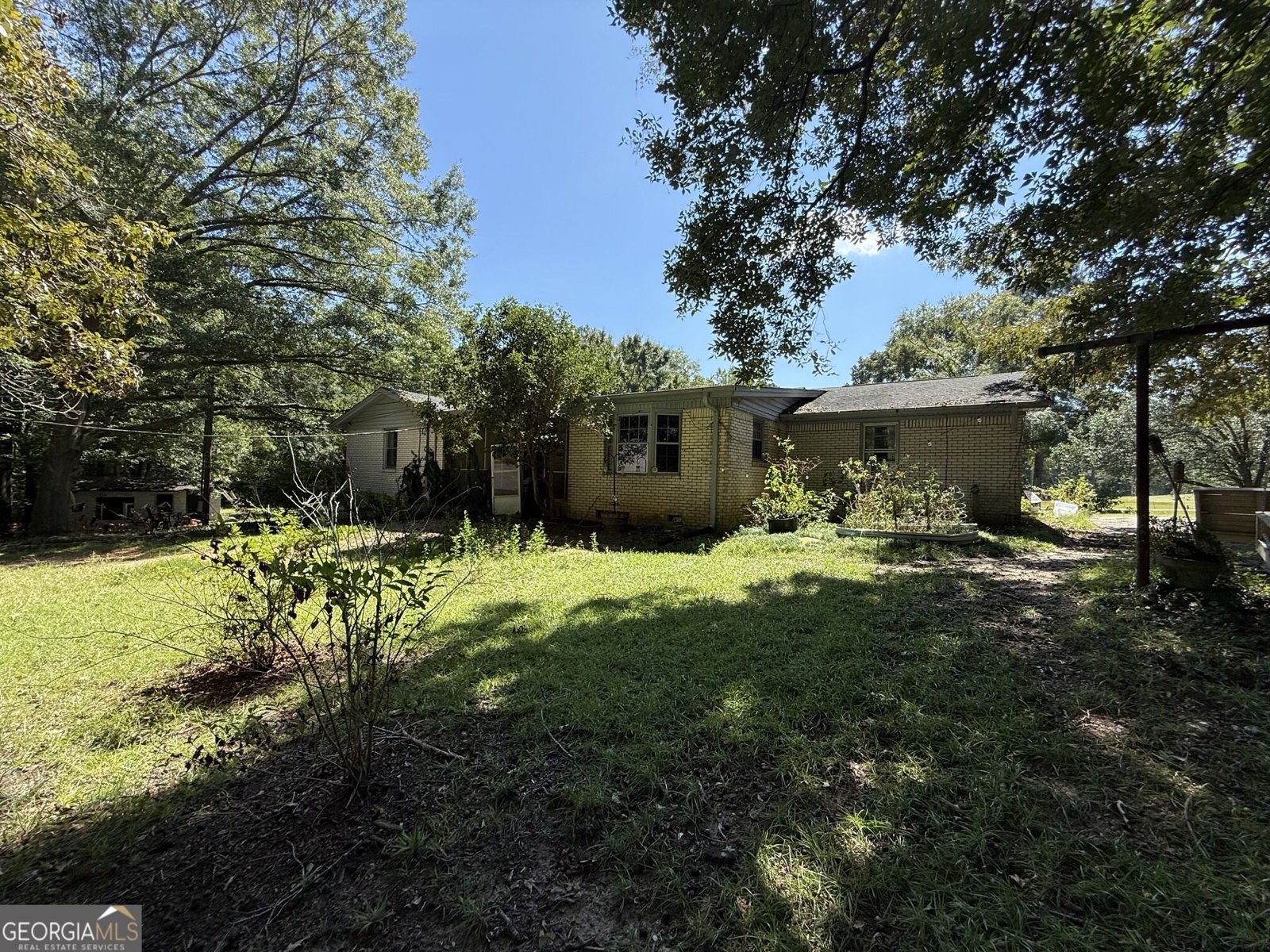 588 Hickman Fork Road Thomaston - Photo 31
