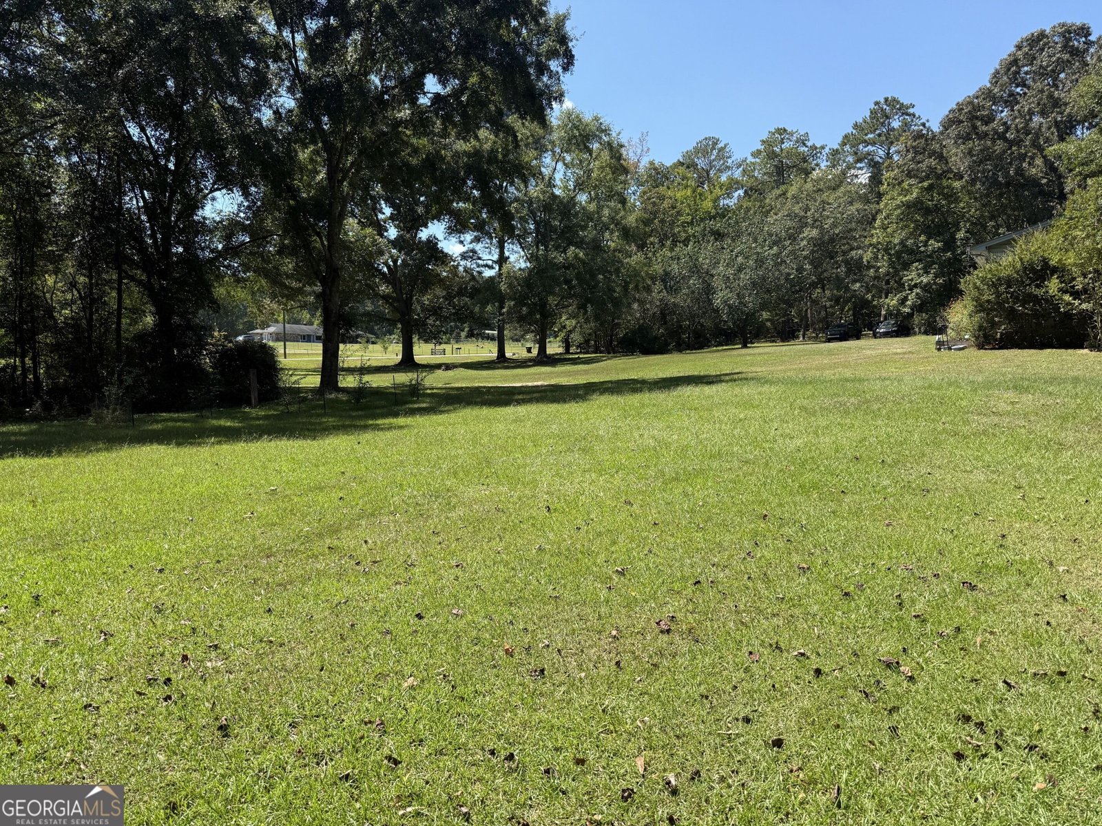 588 Hickman Fork Road Thomaston - Photo 38