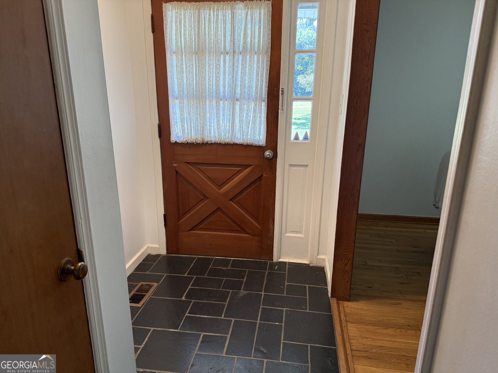 588 Hickman Fork Road Thomaston - Photo 6