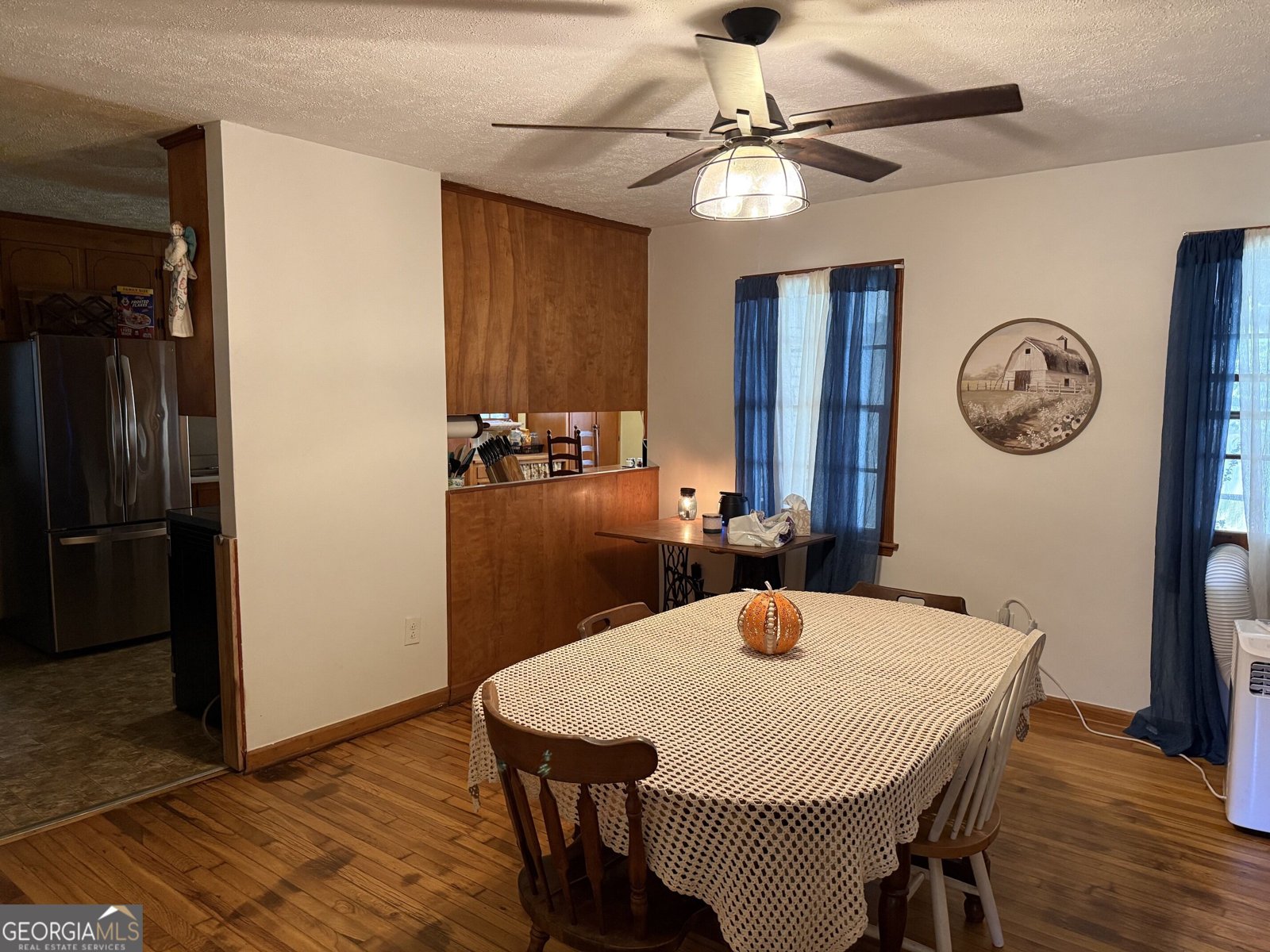 588 Hickman Fork Road Thomaston - Photo 7