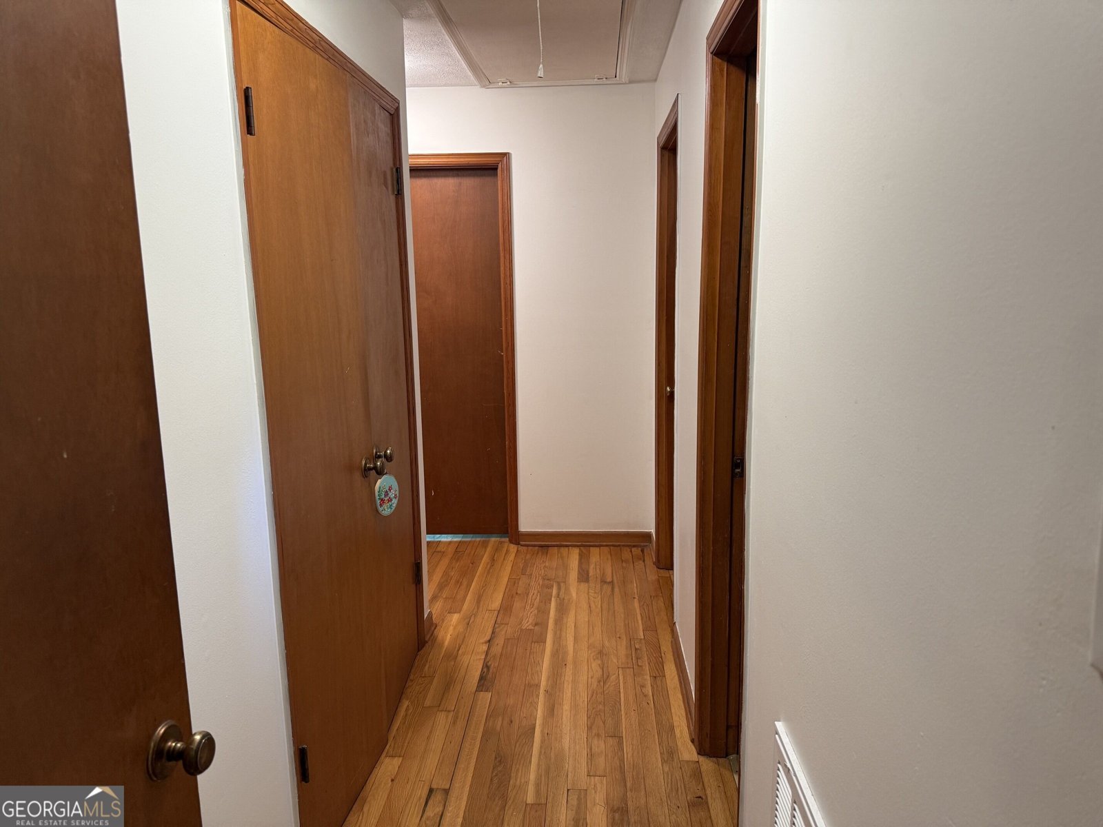 588 Hickman Fork Road Thomaston - Photo 8
