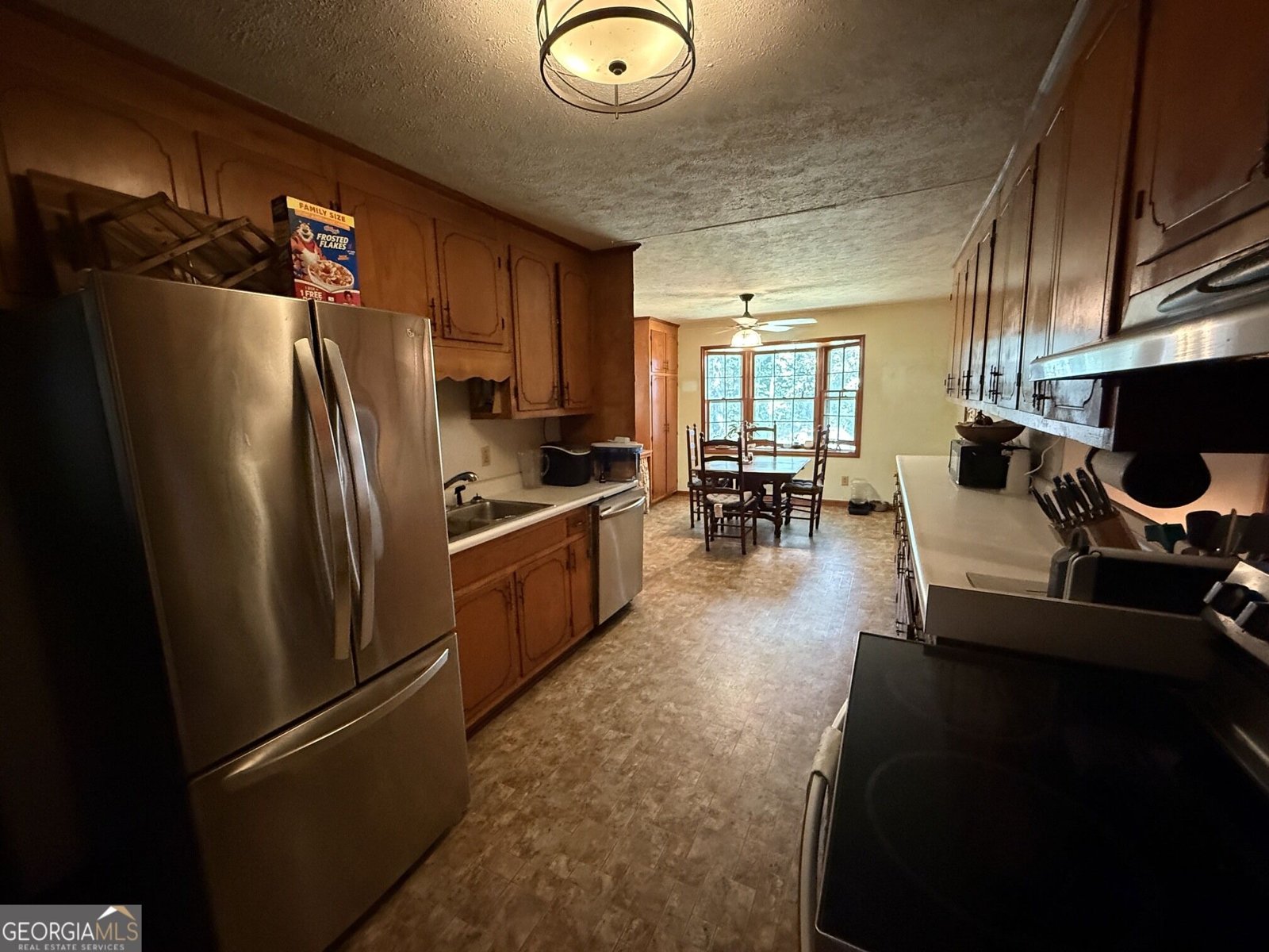 588 Hickman Fork Road Thomaston - Photo 9