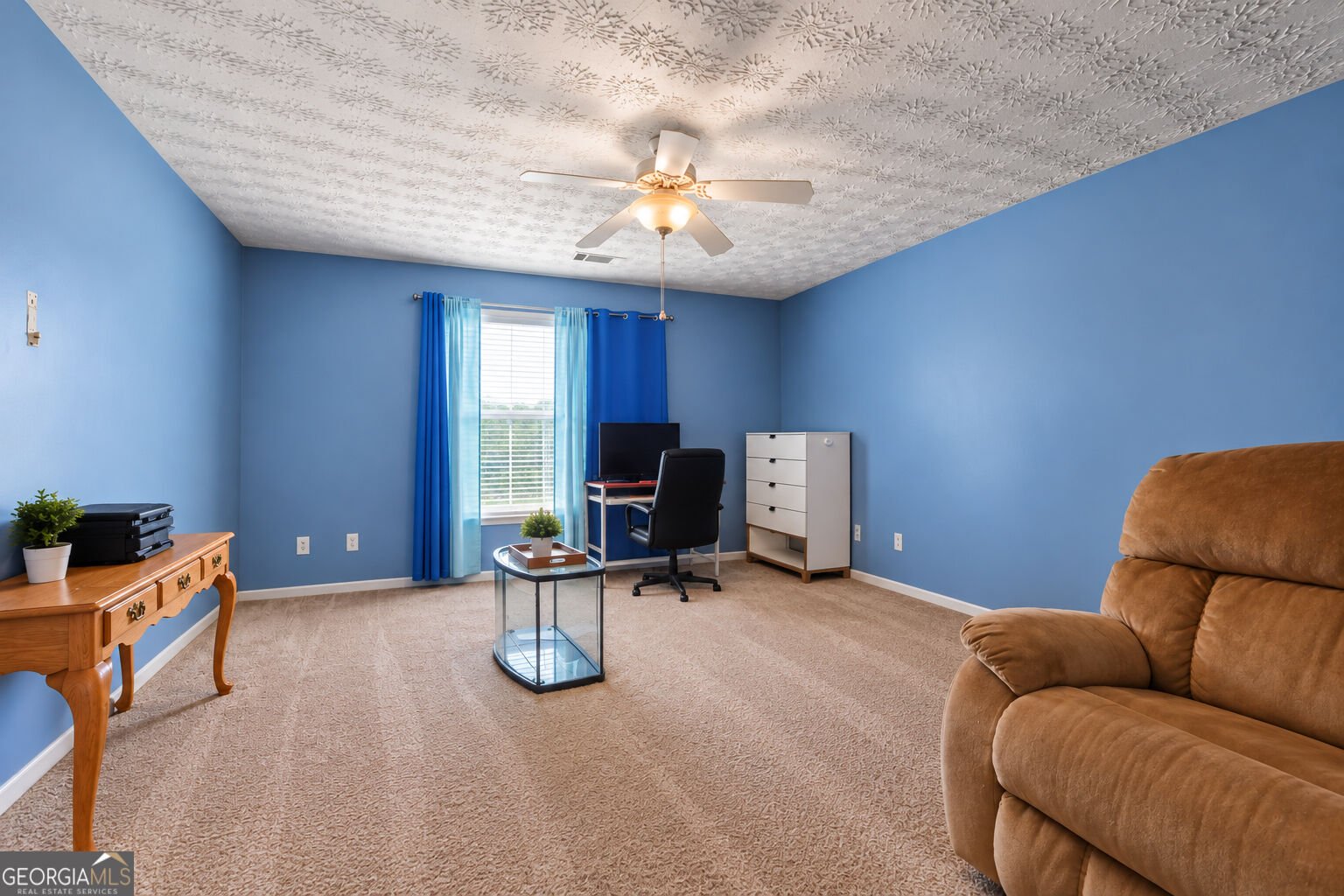 105 Stewart Hollow Lane Covington - Photo 10