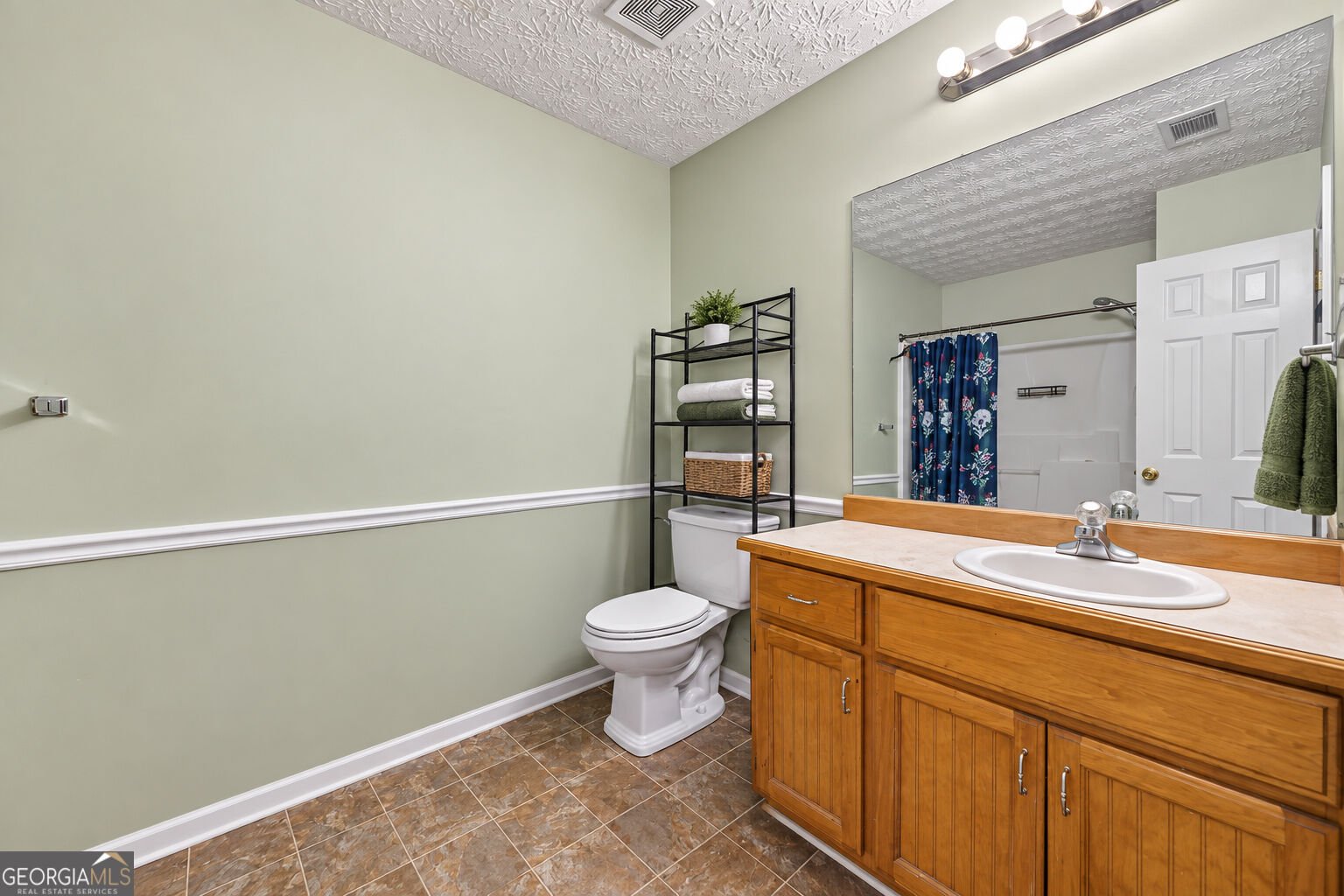 105 Stewart Hollow Lane Covington - Photo 11