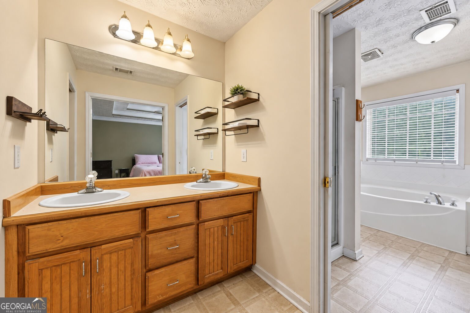 105 Stewart Hollow Lane Covington - Photo 12