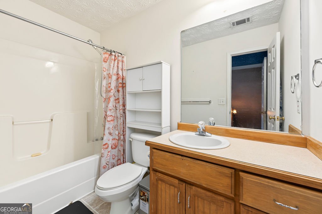 105 Stewart Hollow Lane Covington - Photo 13