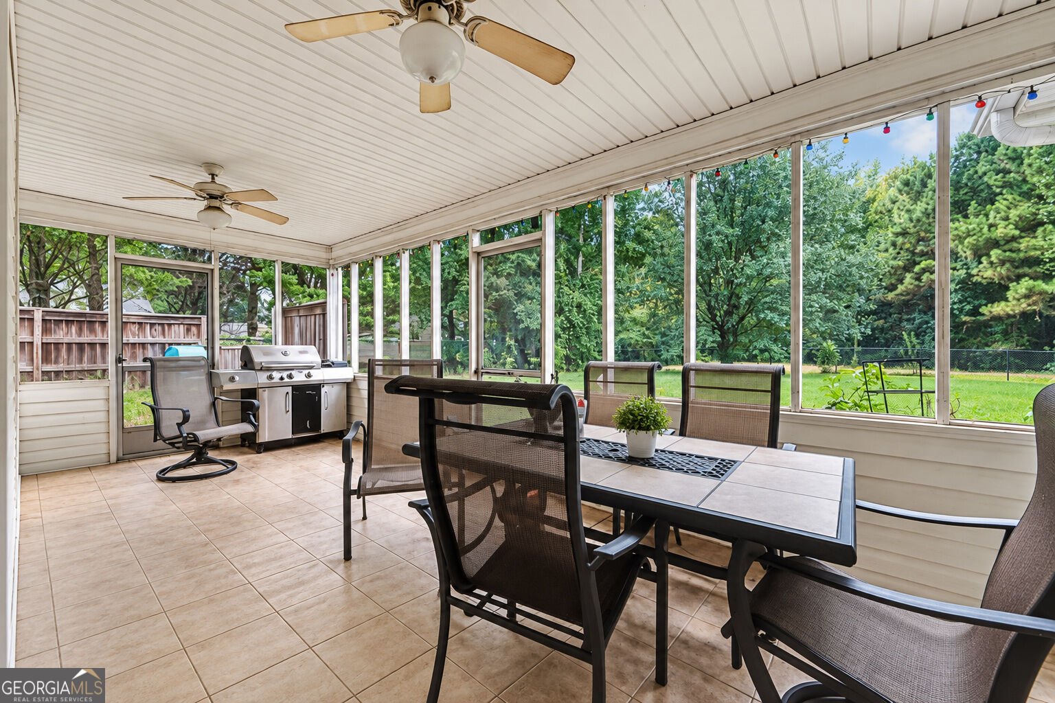 105 Stewart Hollow Lane Covington - Photo 15