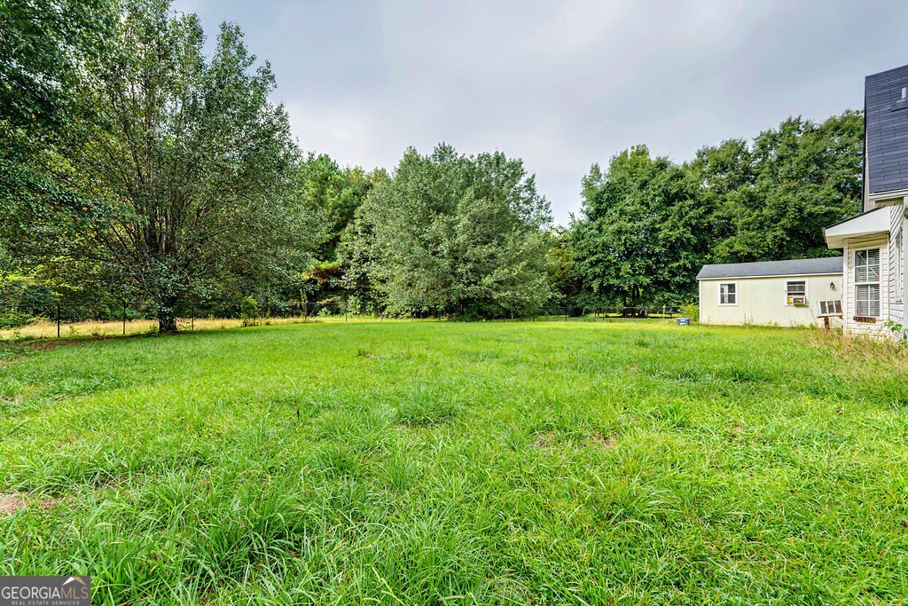 105 Stewart Hollow Lane Covington - Photo 18
