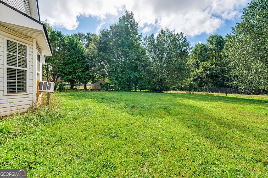 105 Stewart Hollow Lane Covington - Photo 19