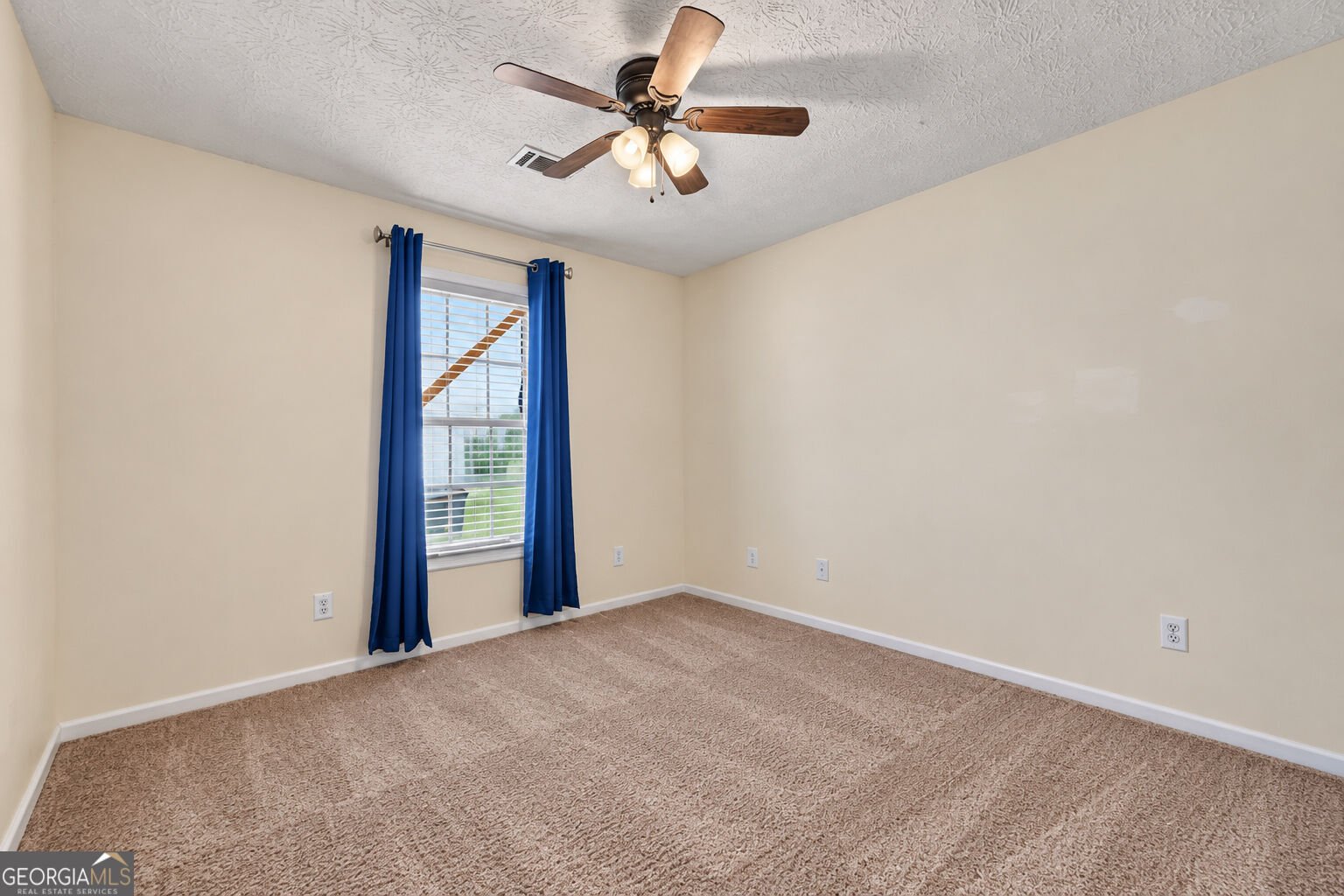 105 Stewart Hollow Lane Covington - Photo 7