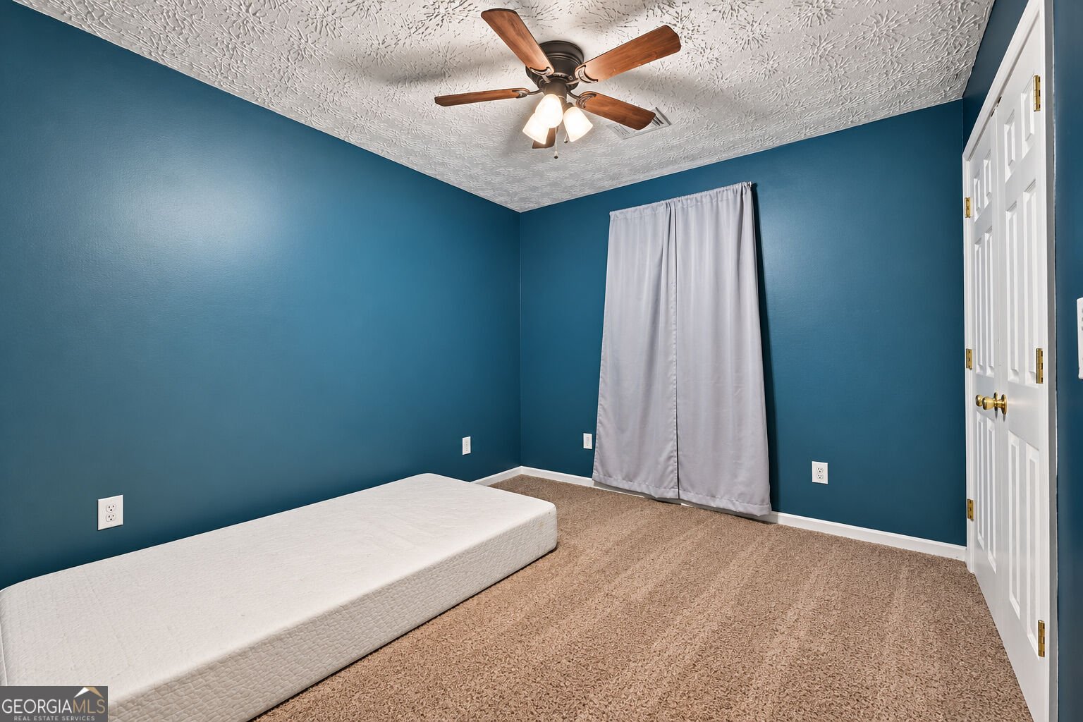105 Stewart Hollow Lane Covington - Photo 8