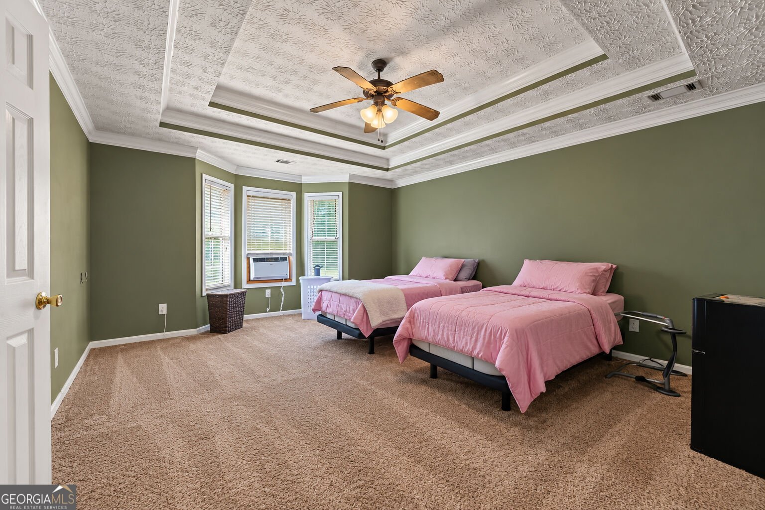 105 Stewart Hollow Lane Covington - Photo 9