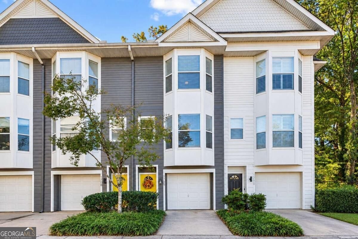951 Glenwood Avenue Atlanta - main photo