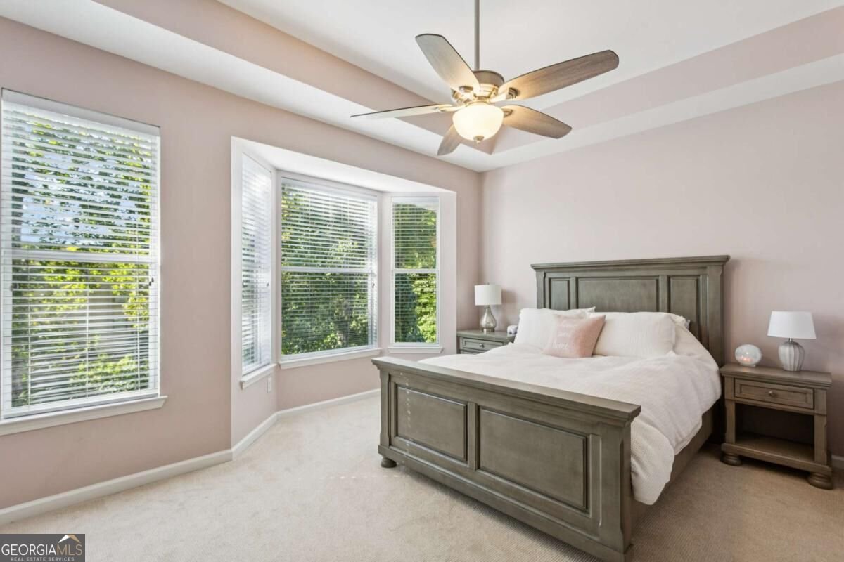 951 Glenwood Avenue Atlanta - Photo 10