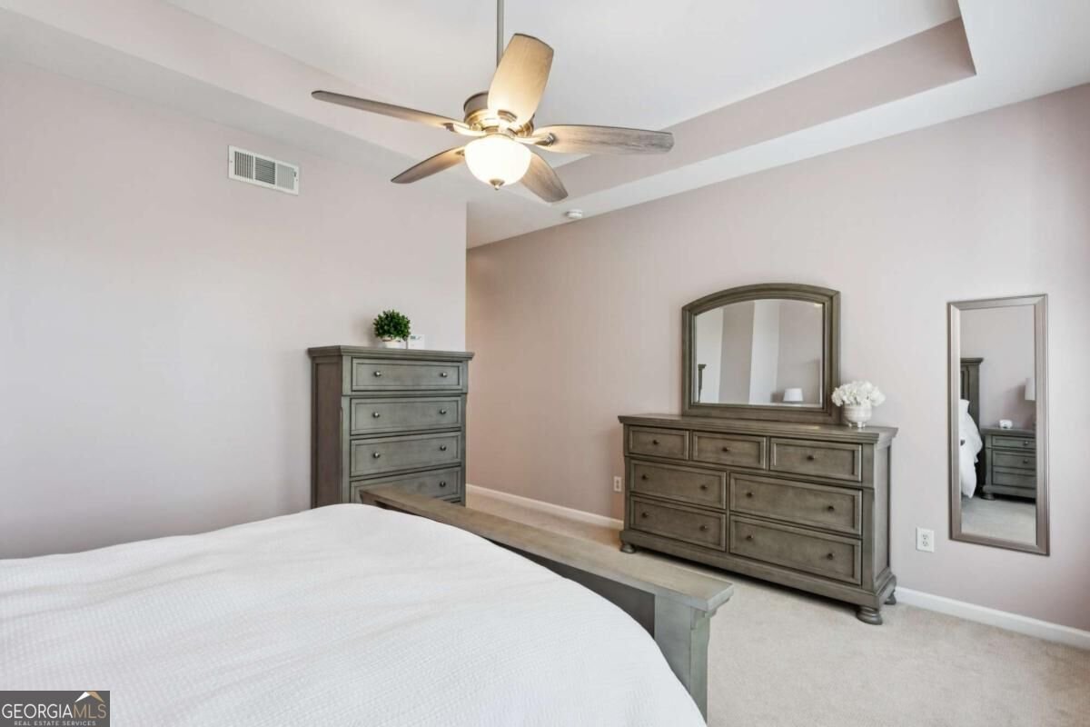 951 Glenwood Avenue Atlanta - Photo 11