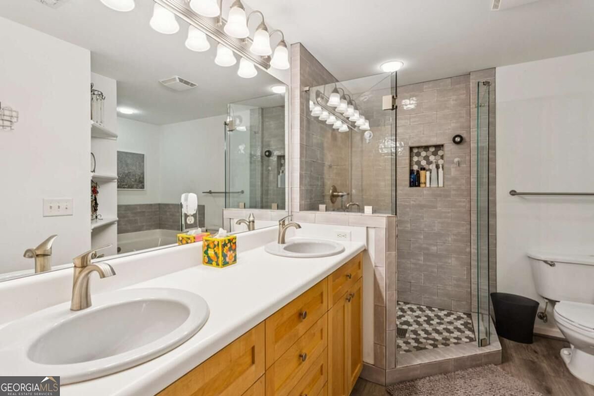 951 Glenwood Avenue Atlanta - Photo 12