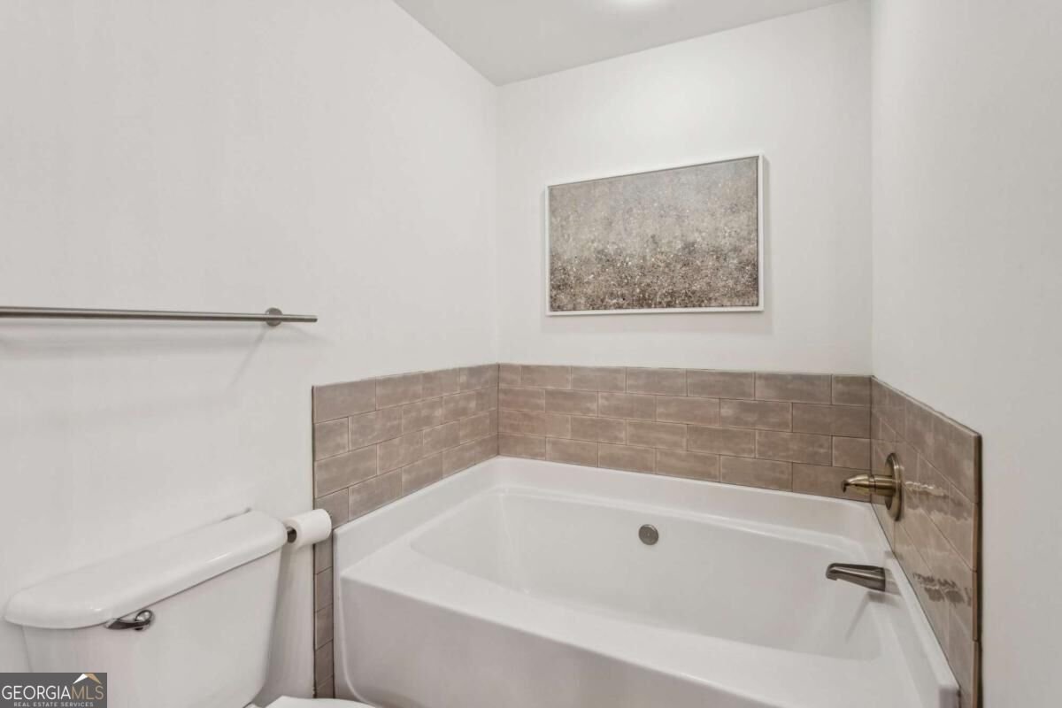 951 Glenwood Avenue Atlanta - Photo 13
