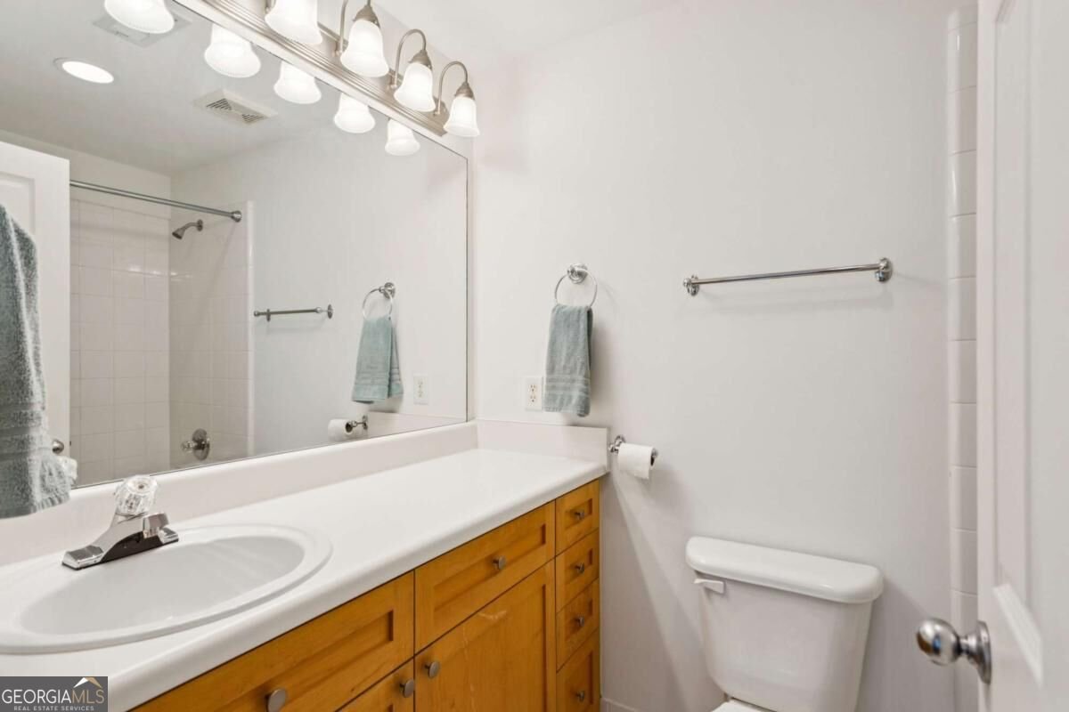 951 Glenwood Avenue Atlanta - Photo 14