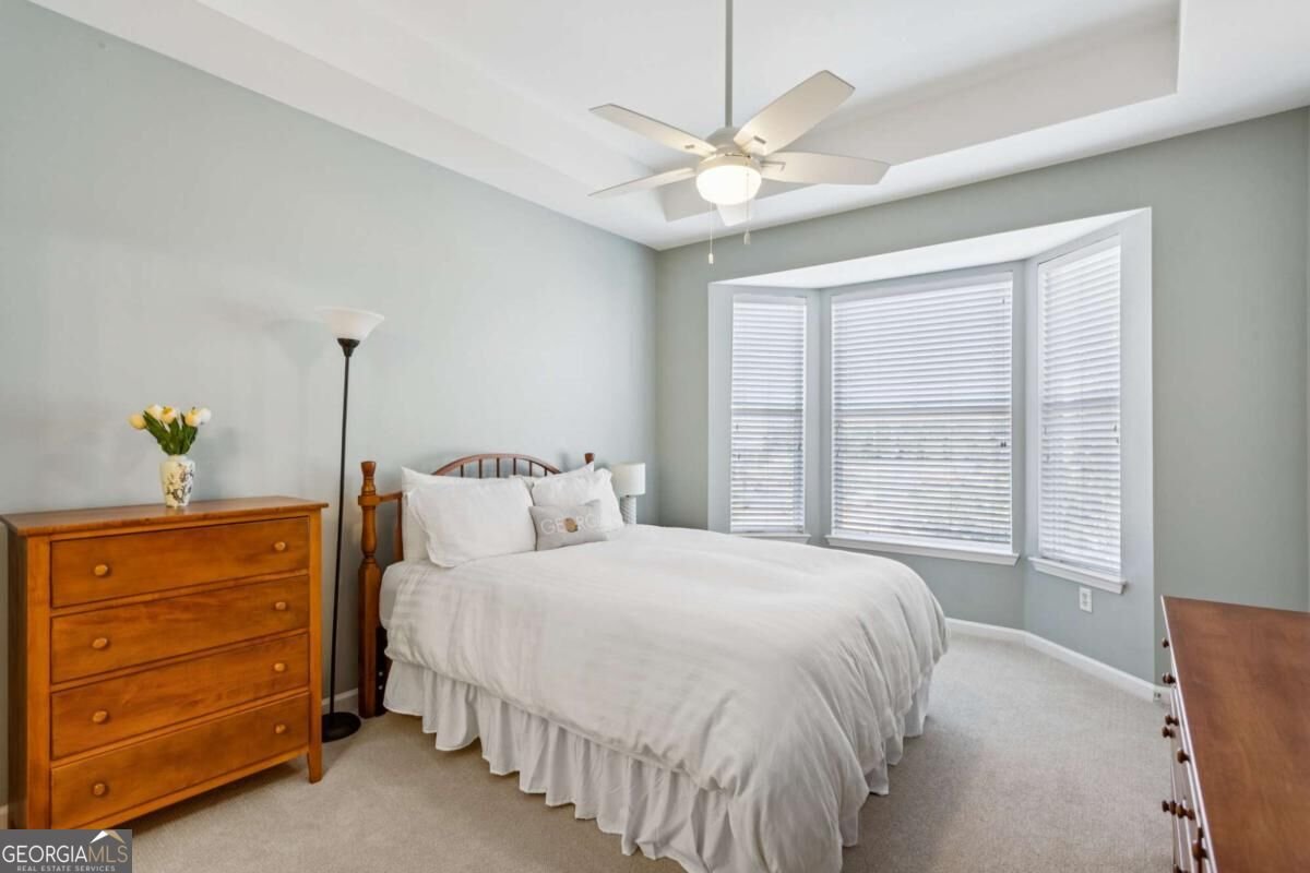 951 Glenwood Avenue Atlanta - Photo 15