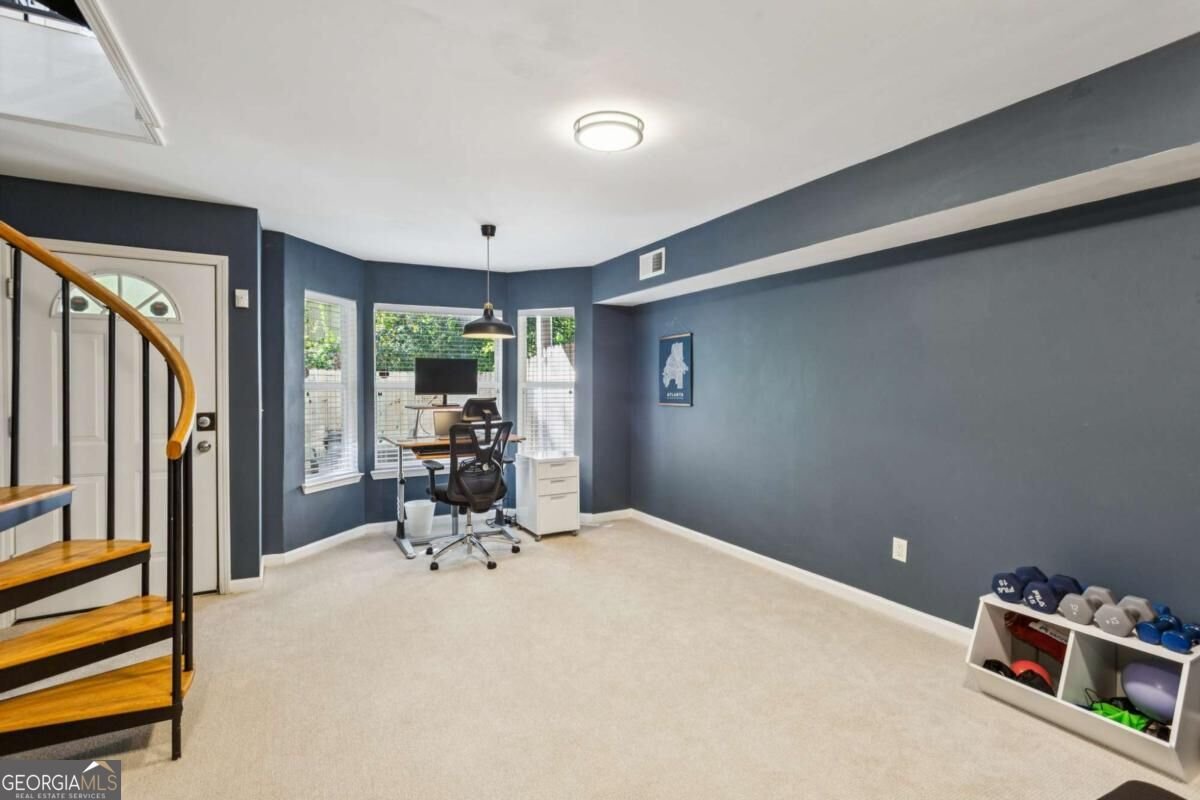 951 Glenwood Avenue Atlanta - Photo 16