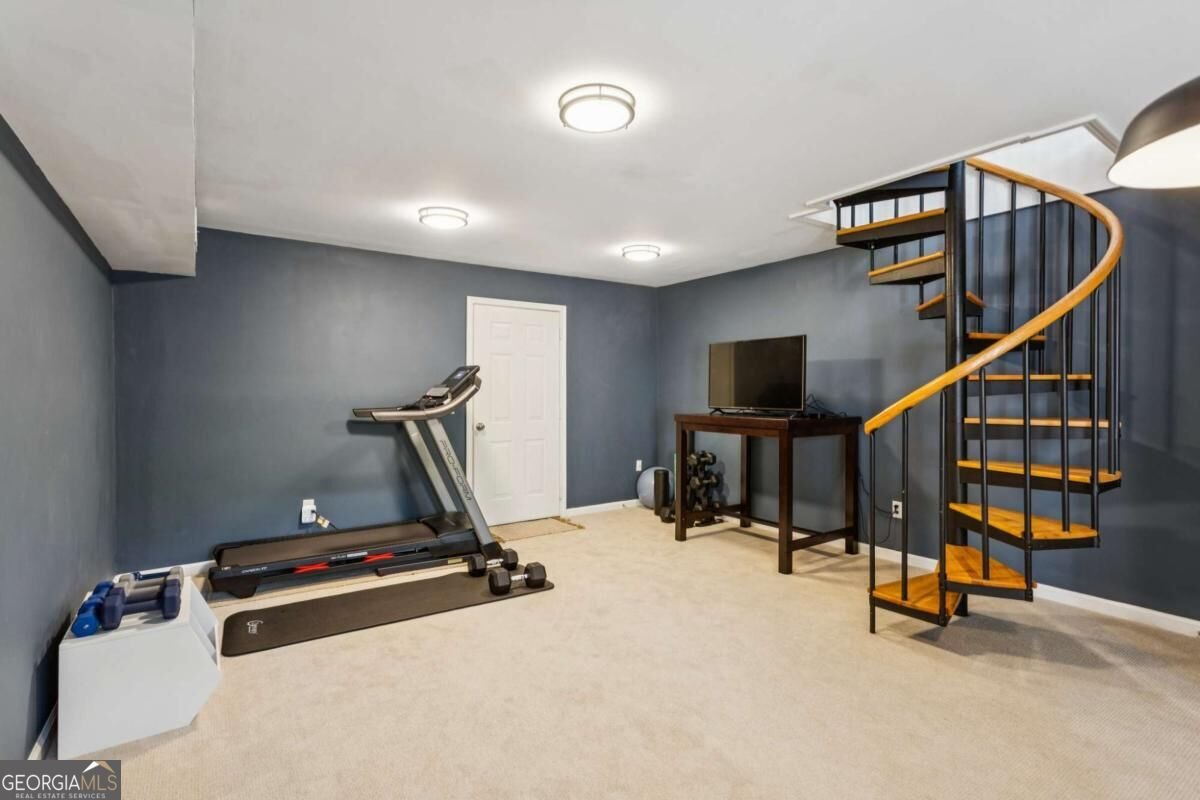 951 Glenwood Avenue Atlanta - Photo 17