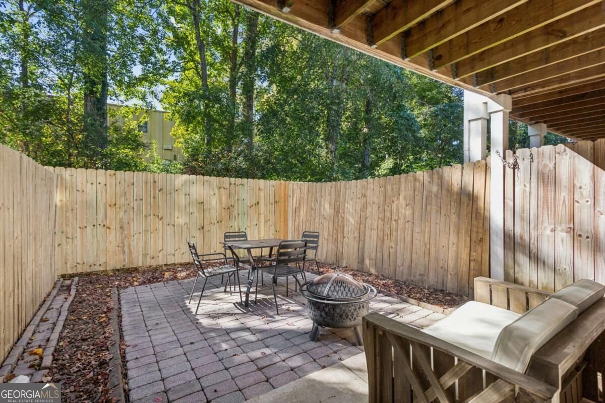 951 Glenwood Avenue Atlanta - Photo 18