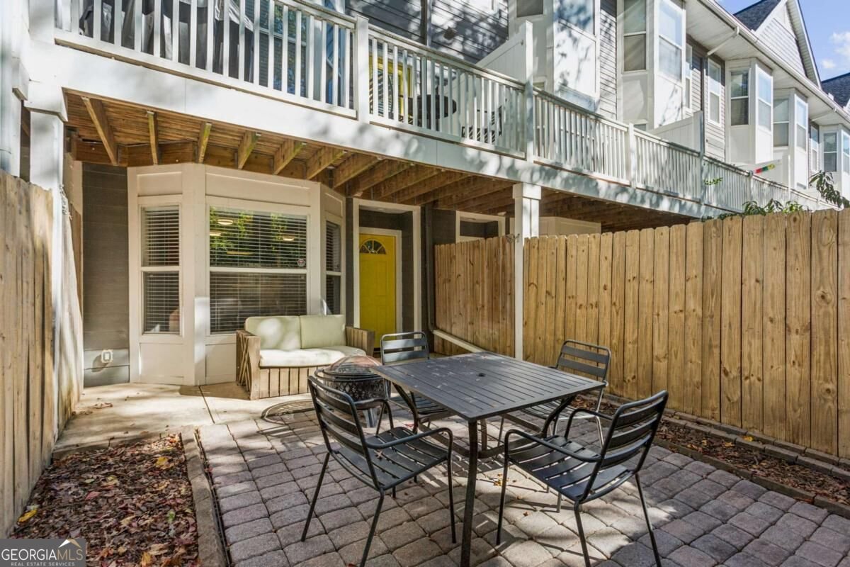 951 Glenwood Avenue Atlanta - Photo 19
