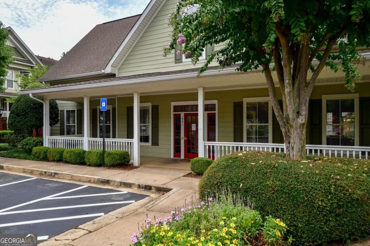 951 Glenwood Avenue Atlanta - Photo 20