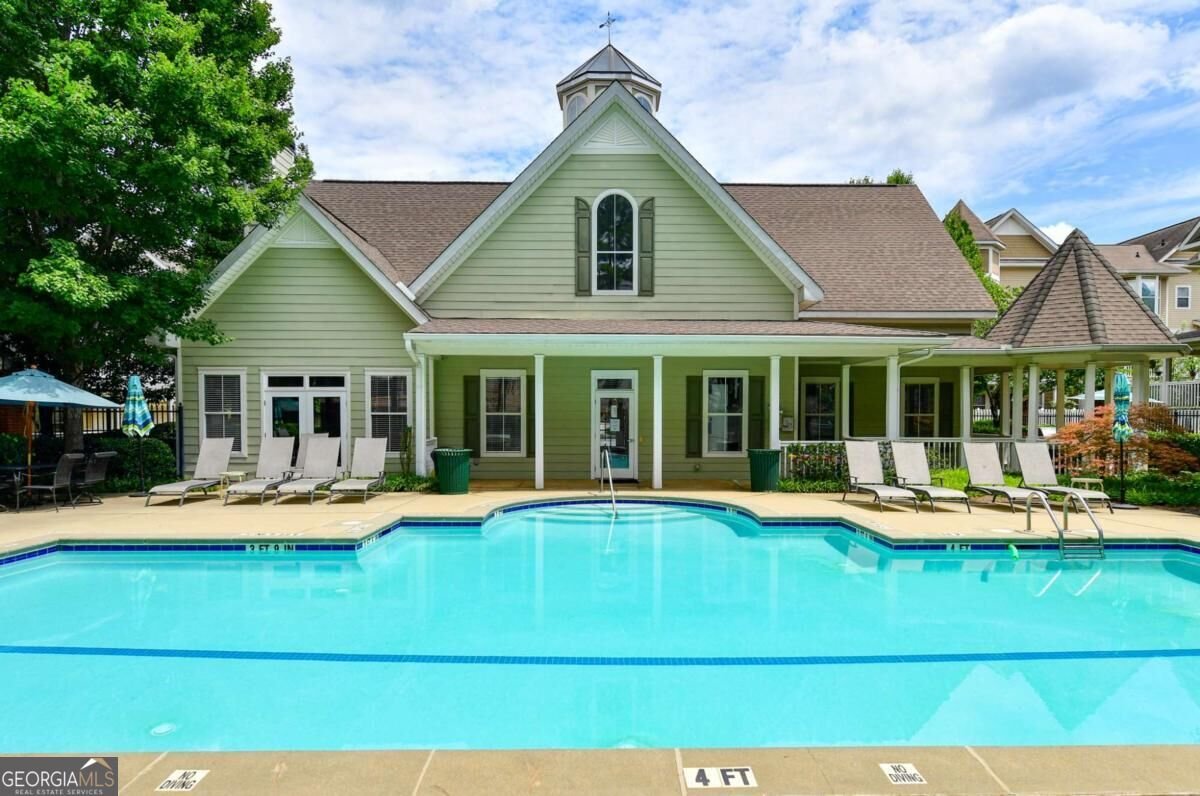 951 Glenwood Avenue Atlanta - Photo 21