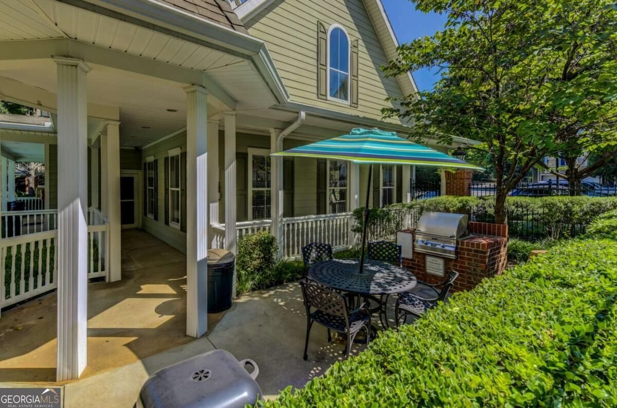 951 Glenwood Avenue Atlanta - Photo 22