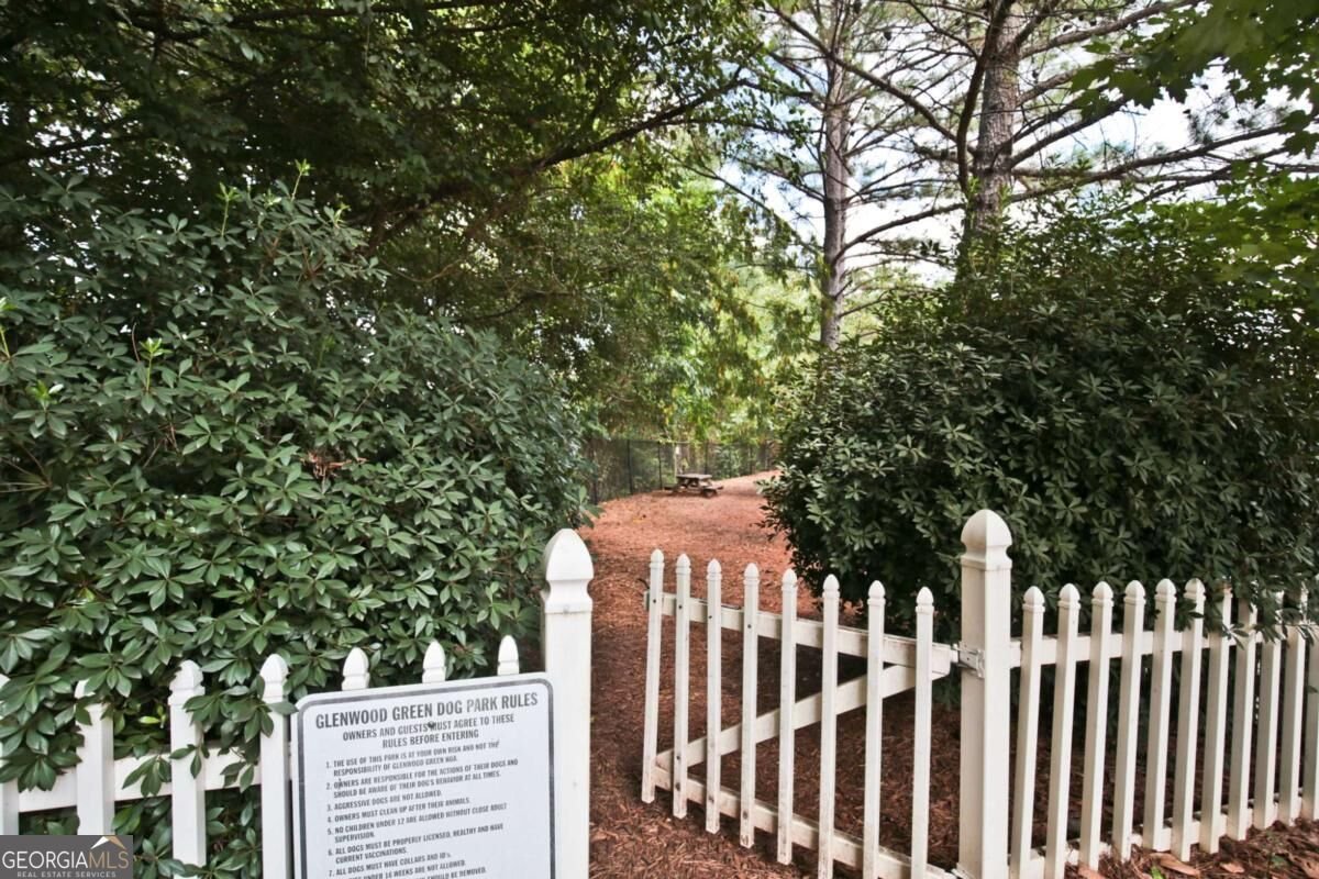 951 Glenwood Avenue Atlanta - Photo 24