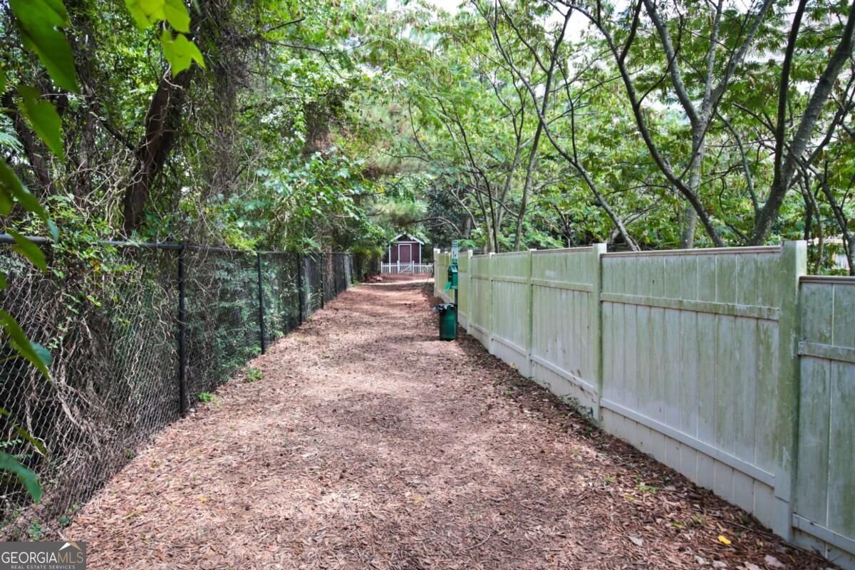 951 Glenwood Avenue Atlanta - Photo 25