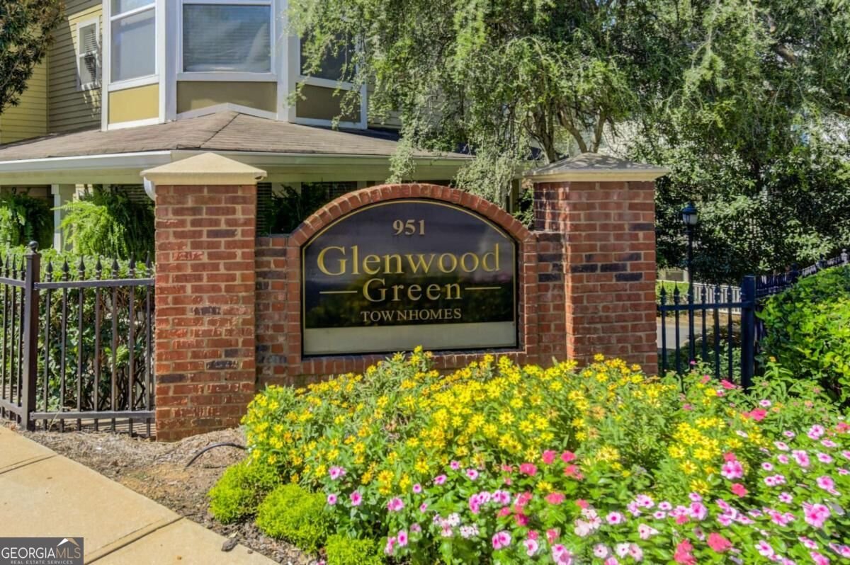 951 Glenwood Avenue Atlanta - Photo 26