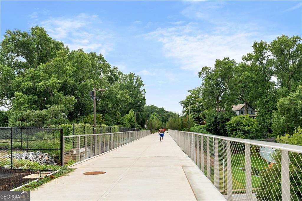 951 Glenwood Avenue Atlanta - Photo 28