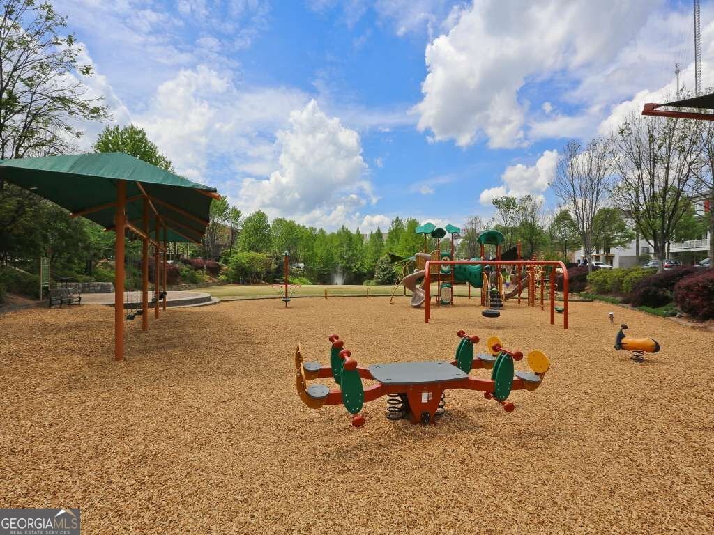 951 Glenwood Avenue Atlanta - Photo 30